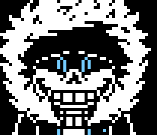 [0ae1f1] sup everyone