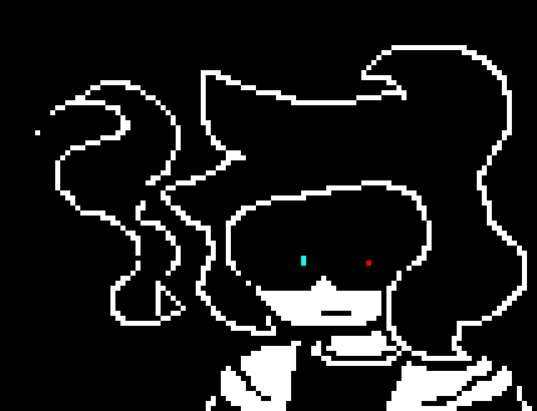 [e8dd50] * Teleports to Karma's Bar * H-HEY, have ya seen a guy like me with a tophat?