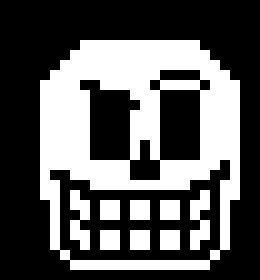 [2fbf6b] I TAKE THAT BACK! I GET HOW THAT COULD BE RUDE.