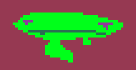 [cb1f93] Boom bap, rap, rap, rappity rap-rap Rappity rap, pfft, boom bap, bap, bap, bap