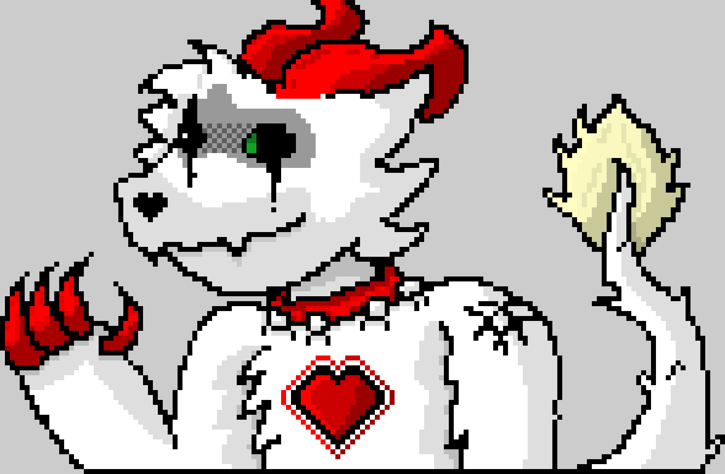 [95be89] Killer Terrie