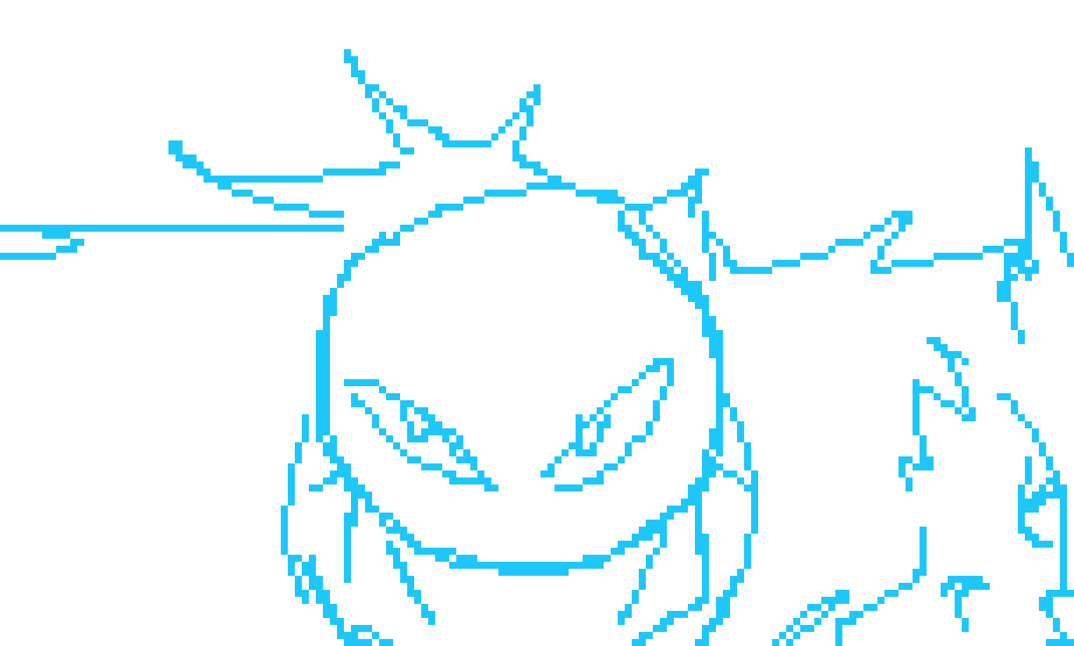 [14d431] women lickers...