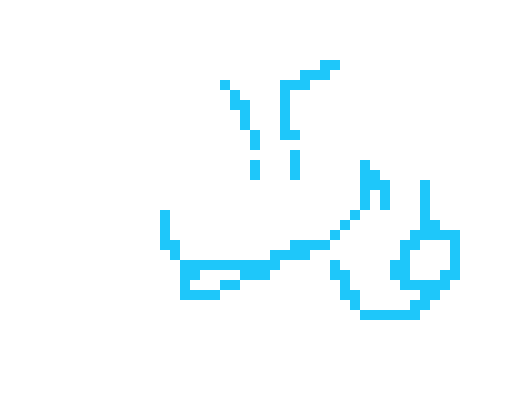 [acbc50] fuck you and crimson