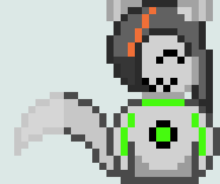 [e2bf87] Baron! Hewo! -Mija