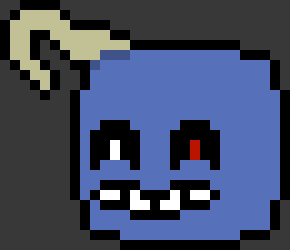 [ad3579] Yo! How Are Ya'll? - Blerpsta