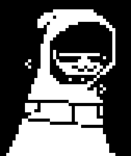 [b98bde] Zzz... [lssunky]