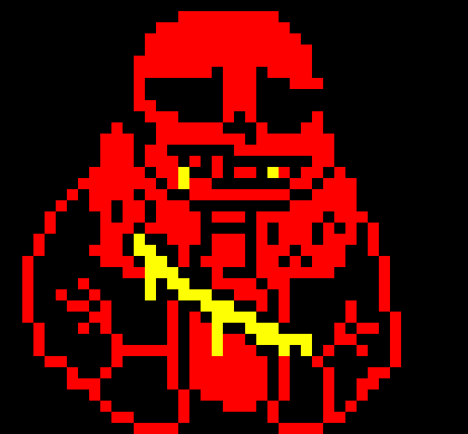 [15ee51] *he actually took the hit* heh. i guess i should've used plates for practice instead