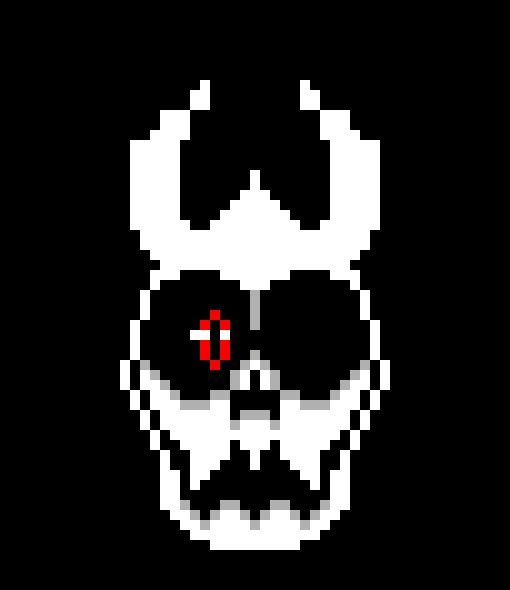 [1375db] I want people to fucking die *kills skid and pump and removes their godmodding powers*