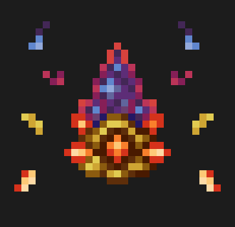 [360fb9] shut up i fucking hate undertale shut up nothing about undertale is good it can go die in a hole with its fanbase the game sucks and is repetitive and boring and the fanbase my god do not even fucking fuck god damn it everyone their has stupid fucking ideas edgy undertale swap undertale shut the fuck up anyone can do that god fucking damn it and all the fans should be put in a fucking psych ward like shut the fuck up sans is not your boyfriend go seek mental help or no better yet go eat a cyanide pill you god damn psychopath if you get a relationship by some fucking miracle never reproduce your offspring will be more stupid than a sloth if you say anything good about undertale i will literally find you irl and rip out your skull and we'll see what sans looks like in real life you fucking dipshit the fact that you like undertale puts my hope in humanity into a trash compacter, shove plutonium up your ass or watch sans undertale x papyrus gacha life i dont know they are the same thing. 