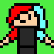 [fedf74] no corona, parents wont let me out of the house without a mask on, and good