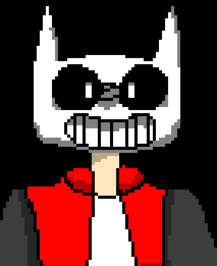 [4793a2] hey wanna see something i CANT do with my mask?