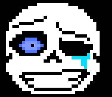 [df4002] On it.. - Zane