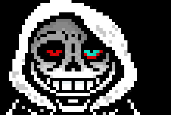 [000885] (odst did you not see my last post?)