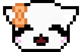 [752f20] from what my wifi is allowing me to see, i guess YOU are my new kid Ez! come to the mansion so i can show you your room!