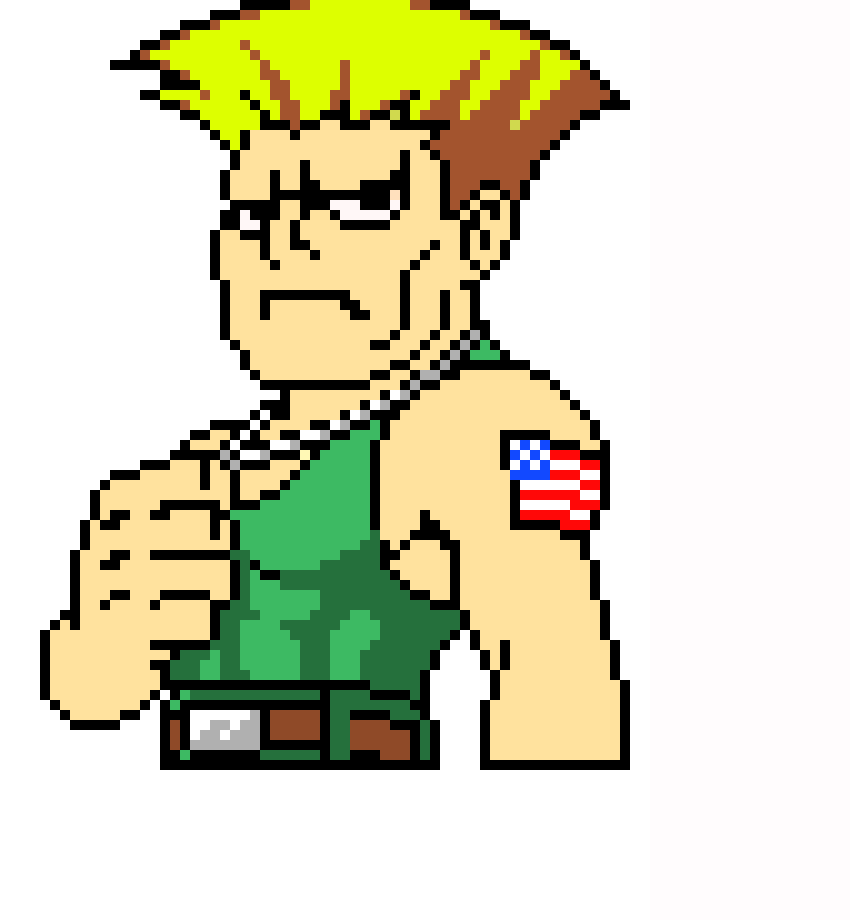 [9664c4] Guile