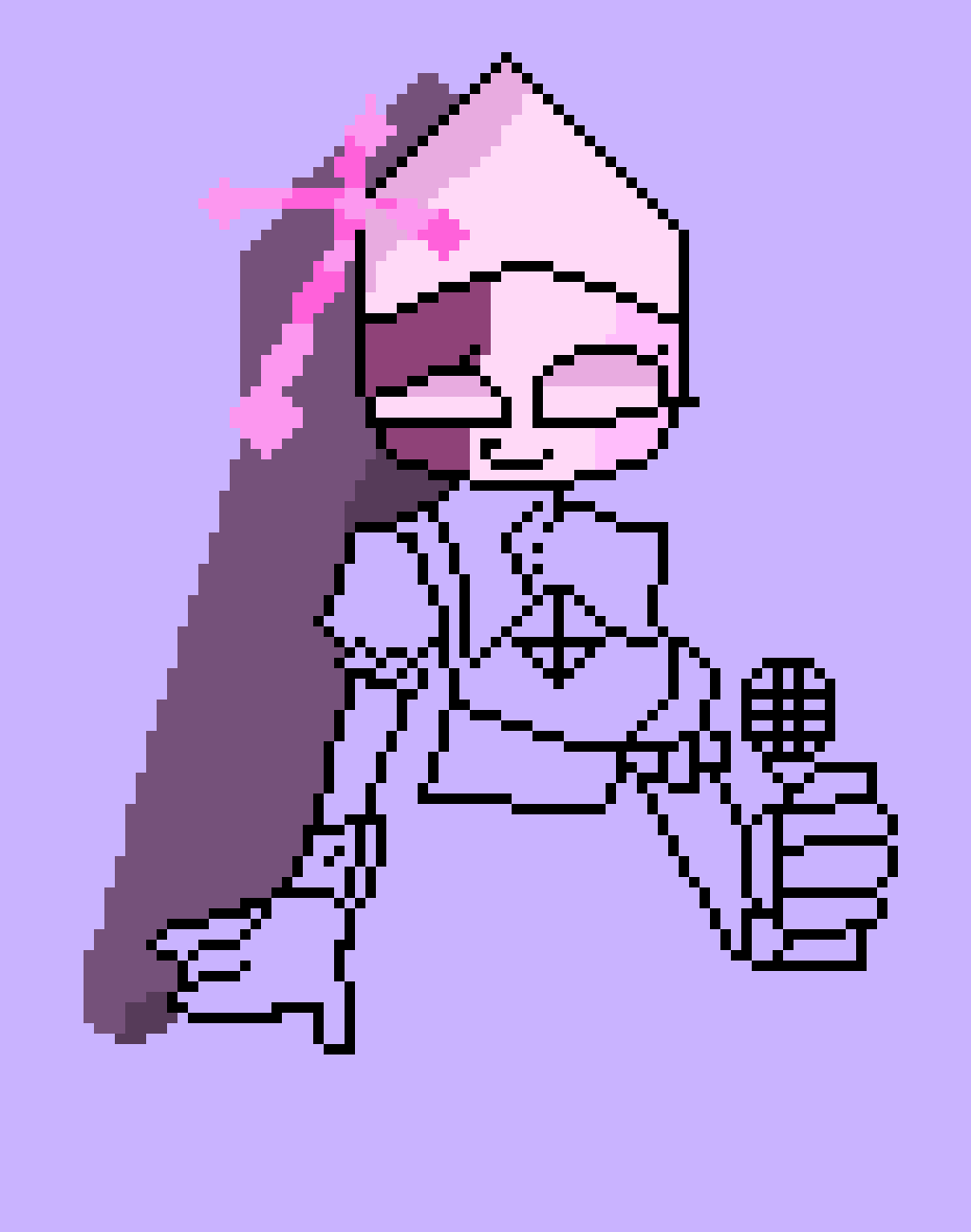 [d76556] sarv wip. -cleetus