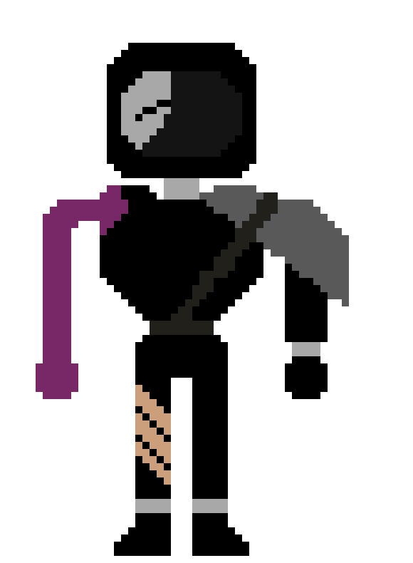 [25d002] Yes syl I do.