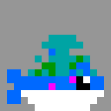 [cb38c5] *He Tries To Put The Fire Out* -Raspberry