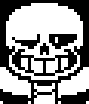 [d9d945] -before jase could strike he bashes jase against every wall with bones acting like spikes-