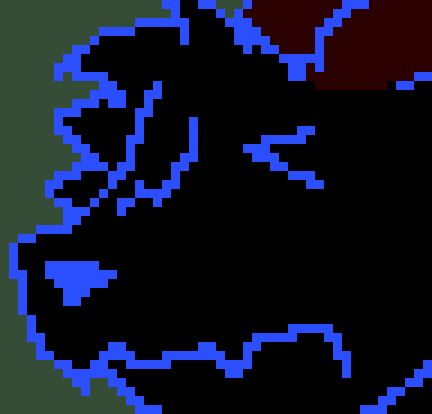 [95be89] [[FAK GTG...]]