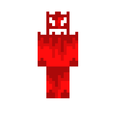 [bf1152] BLOOD GOD