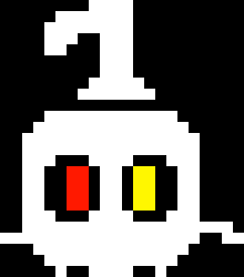 [00fef4] hello foxlynn.