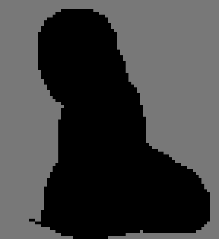 [a2471d] *it ignores him and jams the rocks into its wrists*