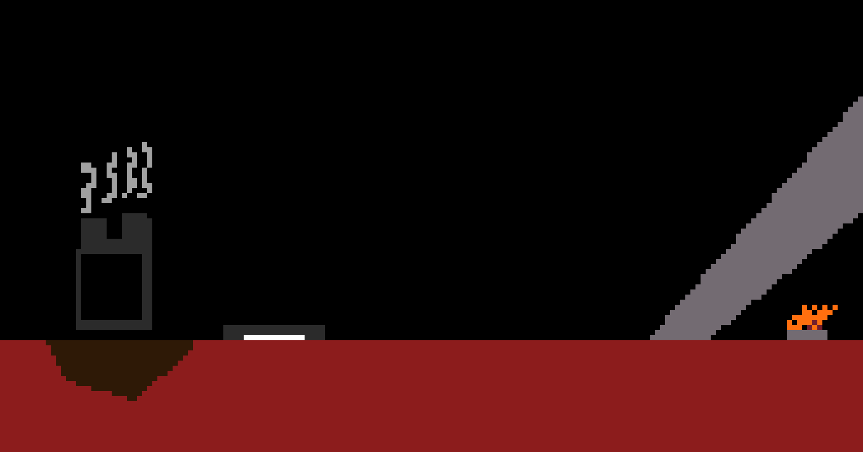 [2fcb16] ODST: Alone