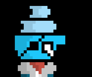 [18f49e] (still panicing at the docks)