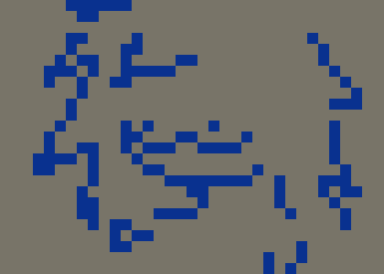 [a56108] Cause- no monies