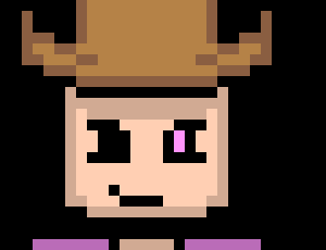 [4076f0] AHAHAHHAHAHHAHAHHAHA -Cleetus