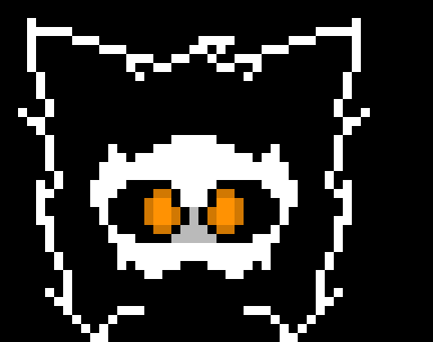 [41e661] -goes inside a box- ( btw yes i have permission ) -Dominic