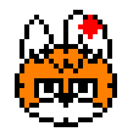 [0b51d0] Ok. guess I'll just... -yeets self out of a window-