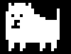 [c91422] I hate my wifi... 