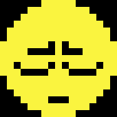 [46ad36] My art really just finna get ignore :pensive: - K.Vargas