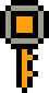 [1e1d32] keyOrange