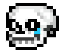 [35dc76] it was dark af in that kitchen, and i tried making a bowl of cereal, little did i know i grabbed the fucking jug of lemonade instead of milk.