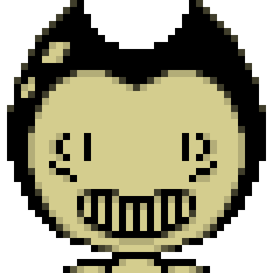 [3fcaee]  YAS I MUST KILL THE FAKER   -Tom