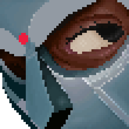 [c6eeac] Now to wait for bmo