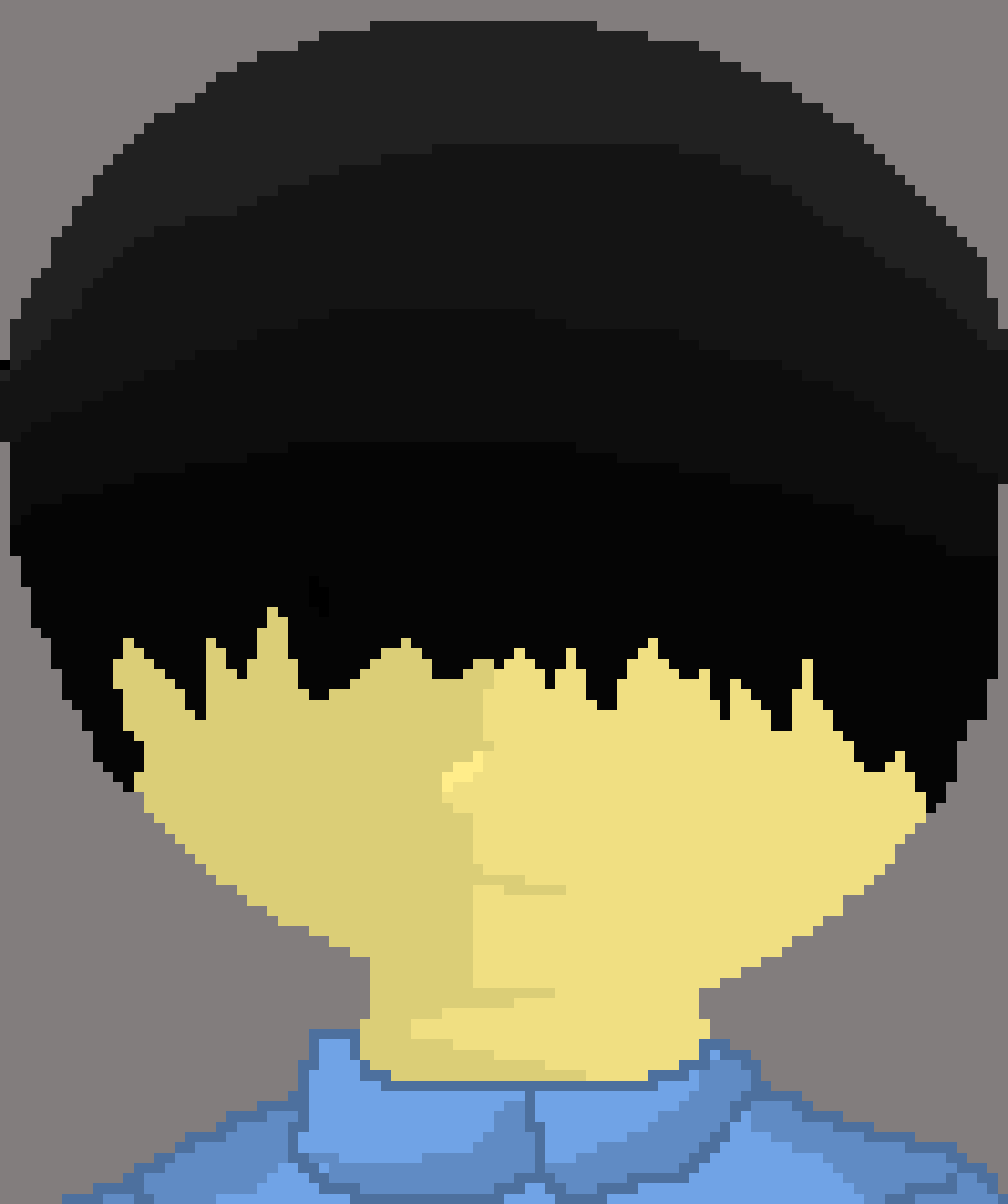 [843b57] ummm i gtg today i have to go somewhere hopefully ill see you monday-7
