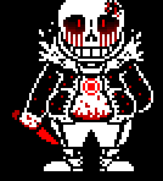 [7456f1] ct this was my idea for phase 2. -bryso 