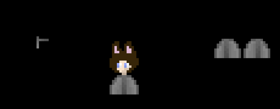 [aec35f] kawabii foxii