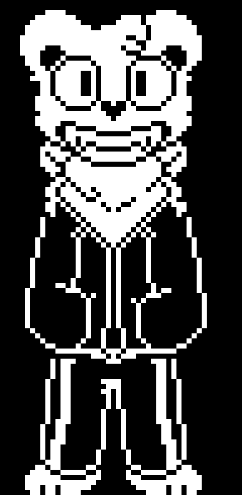 [4793a2] this my friend...is M I N E now...nah jk it just looks so fucking cute AAAAAAAAAAAAAAAAAAAAAAAAAAAAAAAAAAAAAAAAAAAAAH -karma