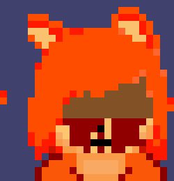 [d8d976] ...*She suddenly becomes burning hot* -Foxlya