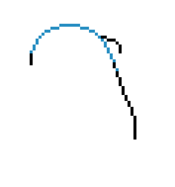 [3fcaee]  wip also thx for the funny  -Tom