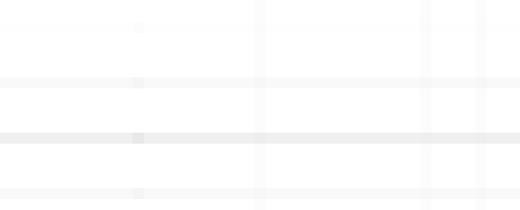 [2be3b4] anyway i  miss my super duper  awesome lovely kissable hugable lovable  bf,,,