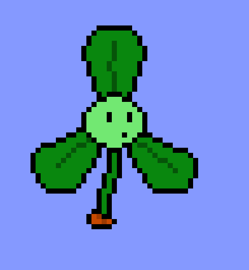 [f92b5d] anau do you like pvz sprites?
