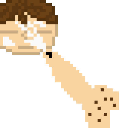 [405e37] cum cum cum cum cum cum cum