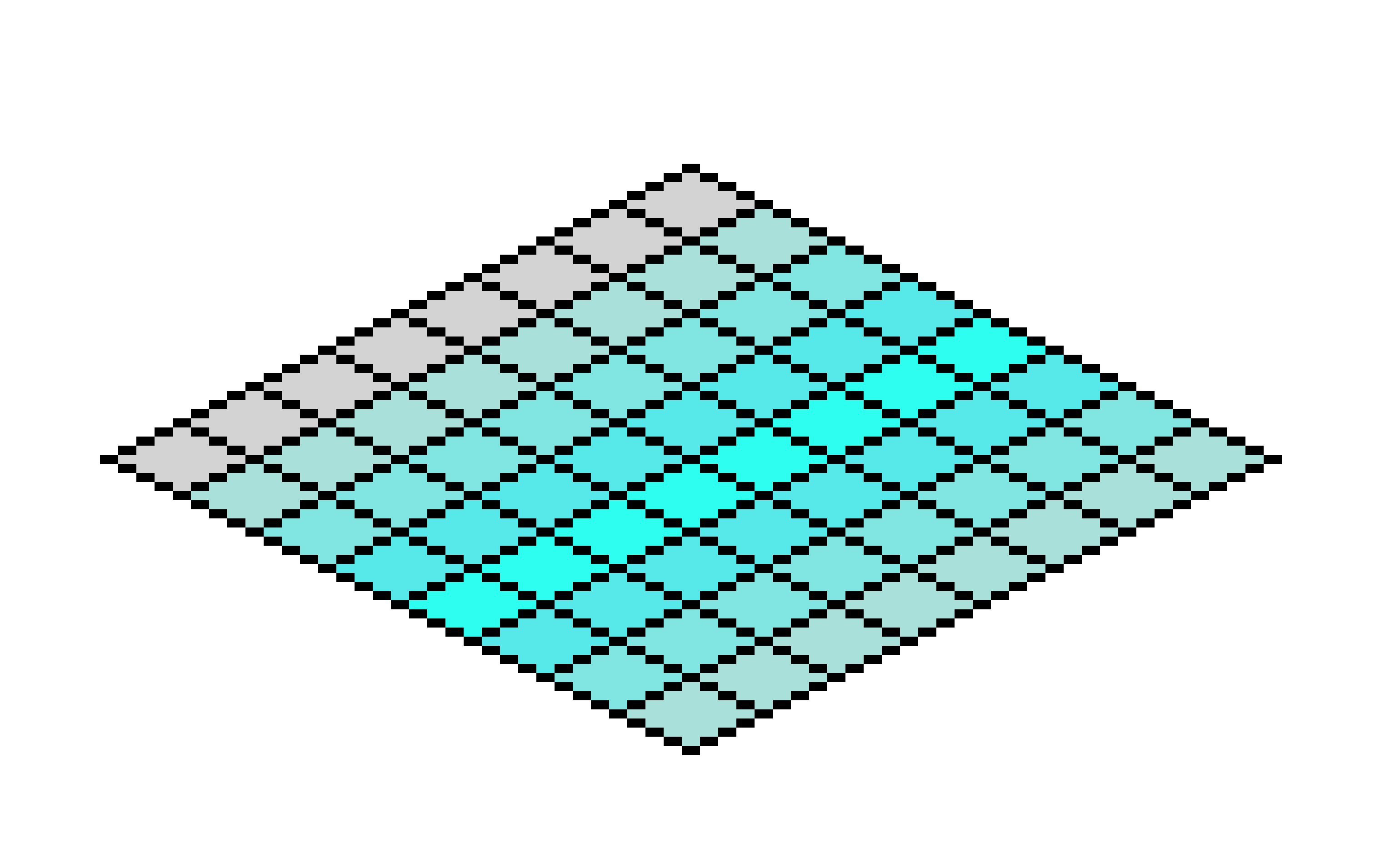 [cfe89f] BlueDanceFloor8