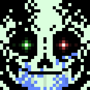 [583245] Uh- yes... Also, Theron... "Hit the deck"..... [Might as well be the 'safeword'] Cause I'm still there- Anyway... Just gonna- Go now...